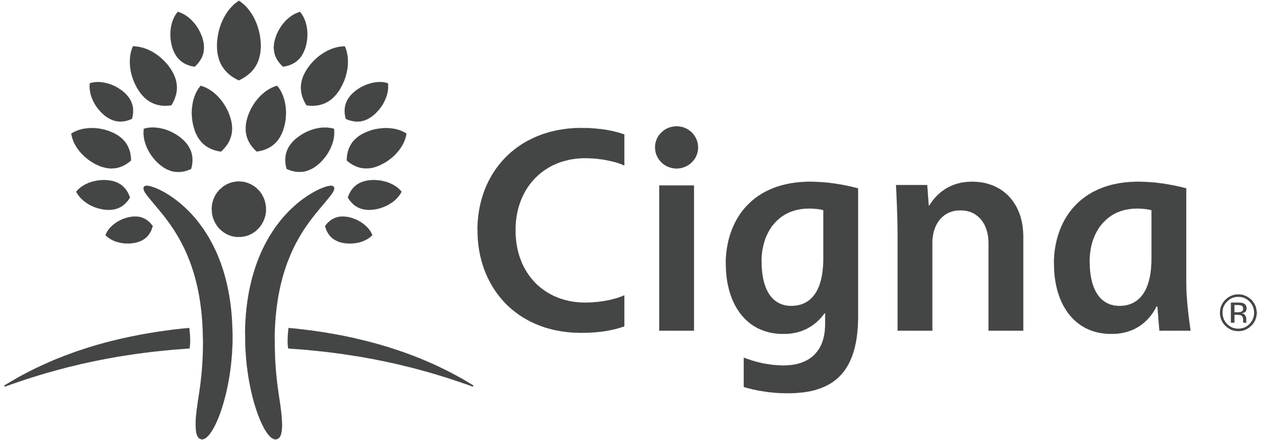 Cigna