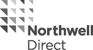 Northwell Direct