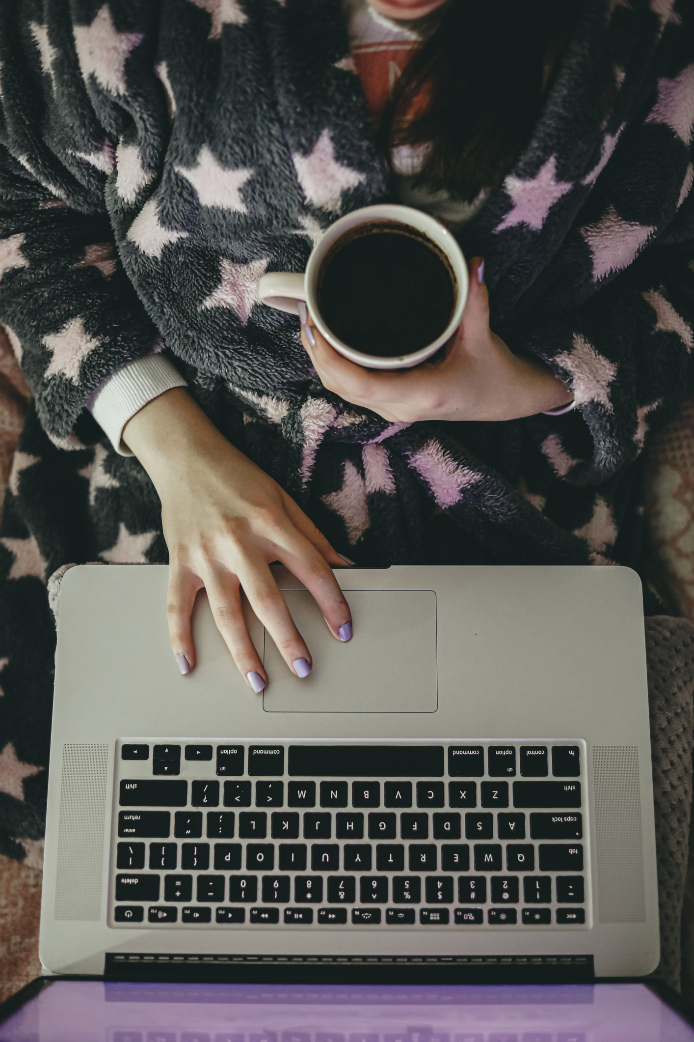 Video Visits available at SOL Mental Health