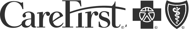 CareFirst