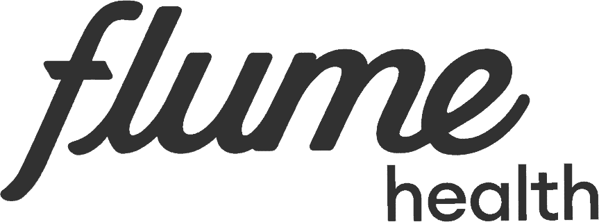 Flume Health