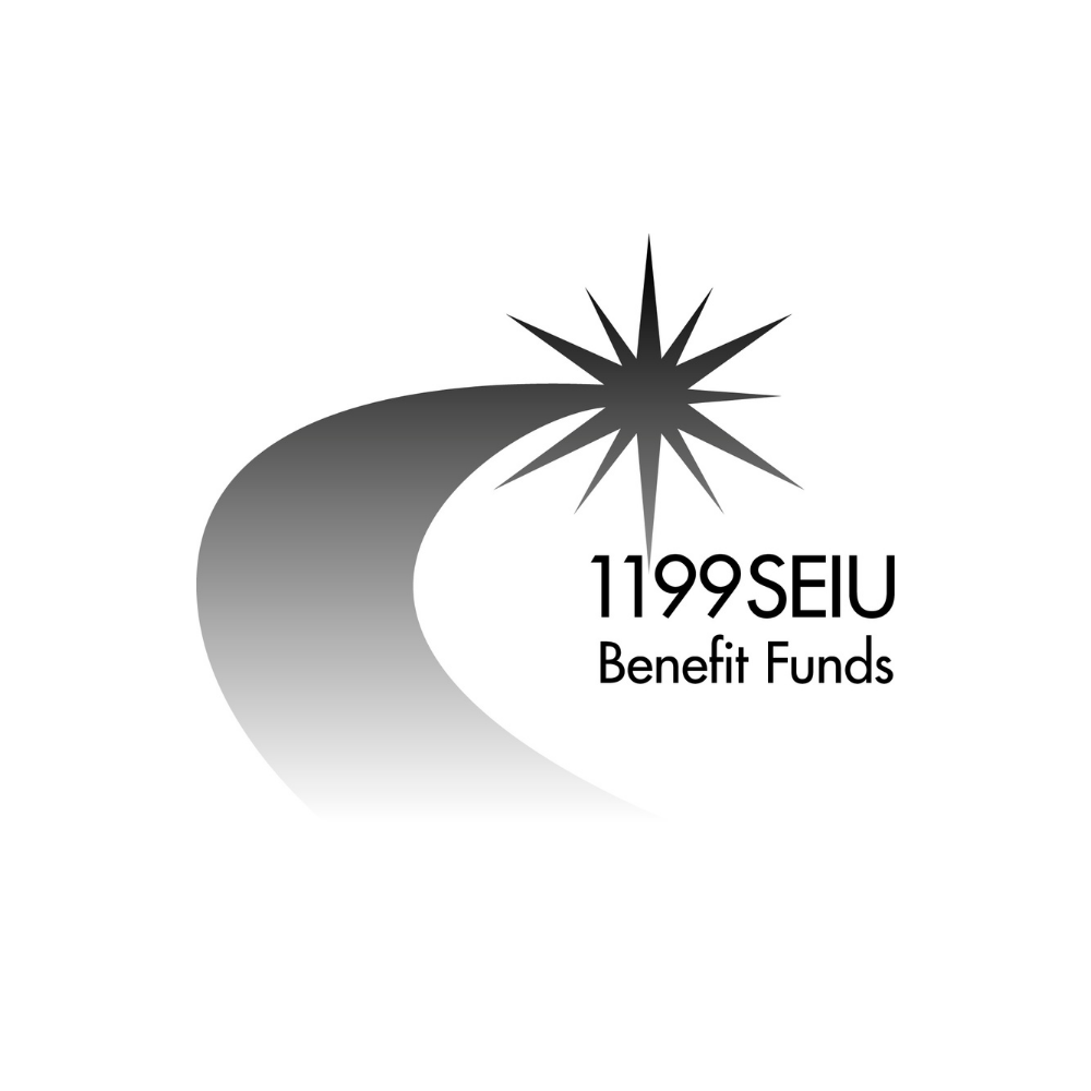 1199 Benefits Fund logo